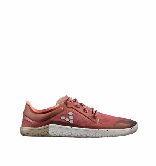 PRIMUS LITE IV All Weather Crvene