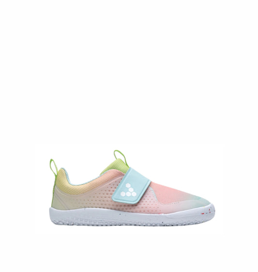 Primus Sport III Ombre (25 do 34)