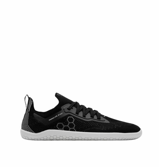 Primus Lite Knit Crne (48,49)