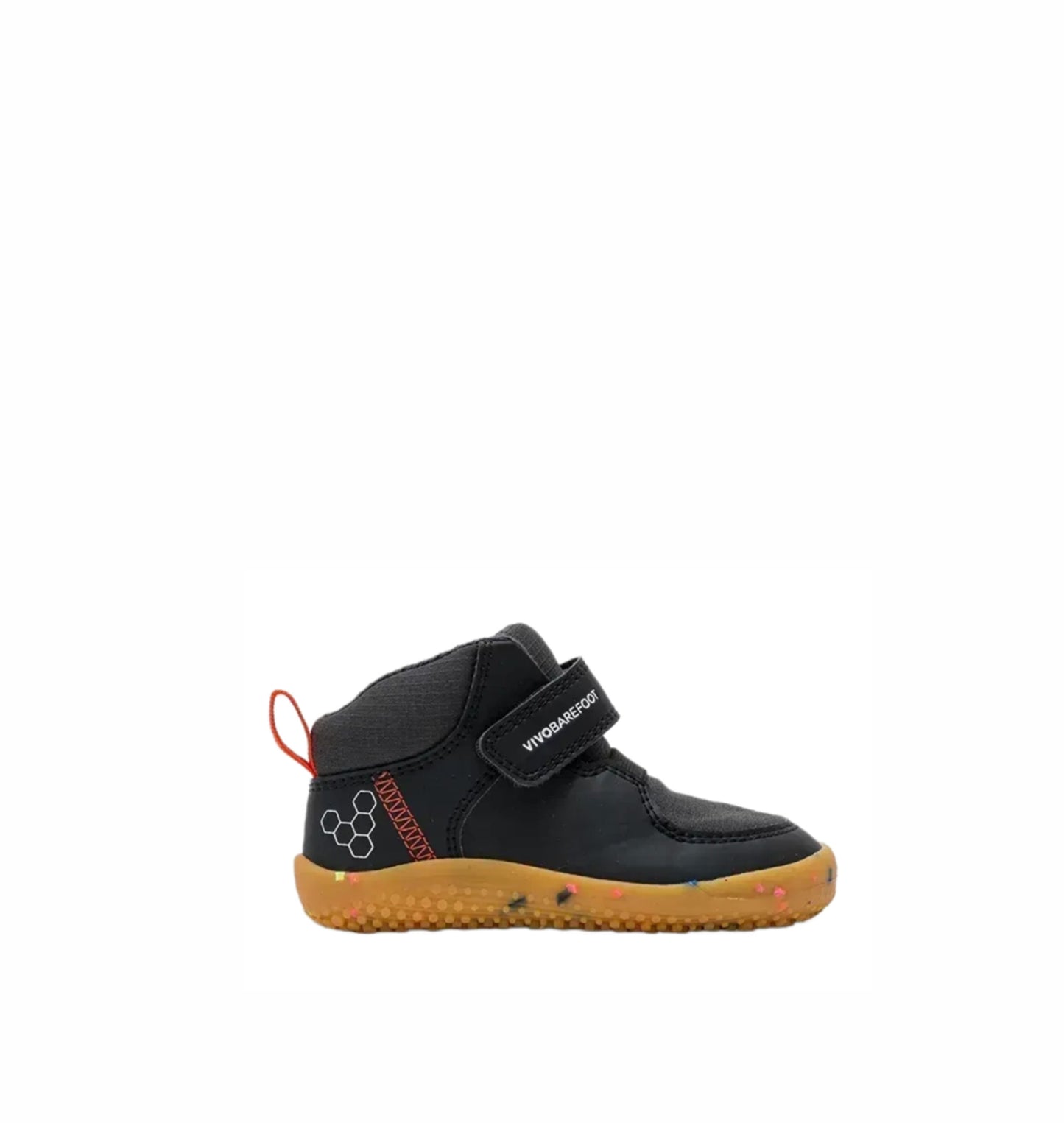 Primus Ludo HI Crne (20)