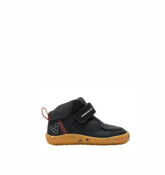 Primus Ludo Hi black (20)