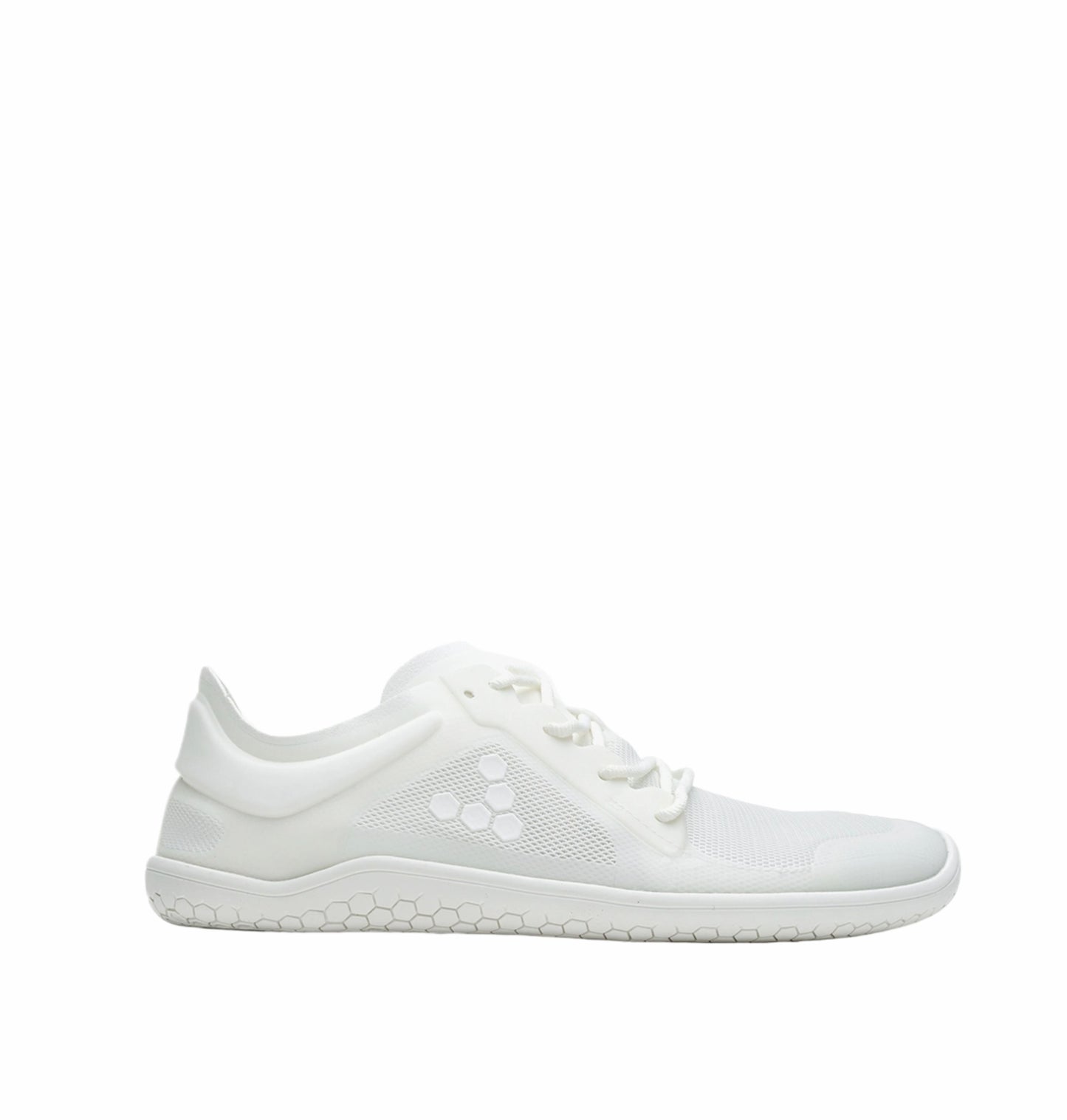 Primus Lite III white