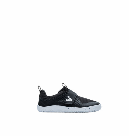 PRIMUS SPORT III Crne (20)