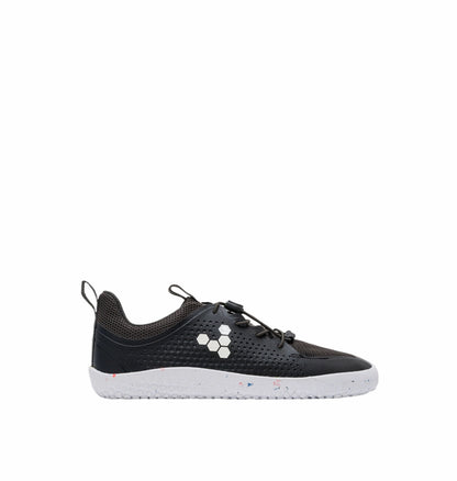 PRIMUS SPORT III Juniors Crne (38)
