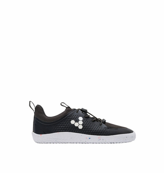 PRIMUS SPORT III Juniors Crne (38)