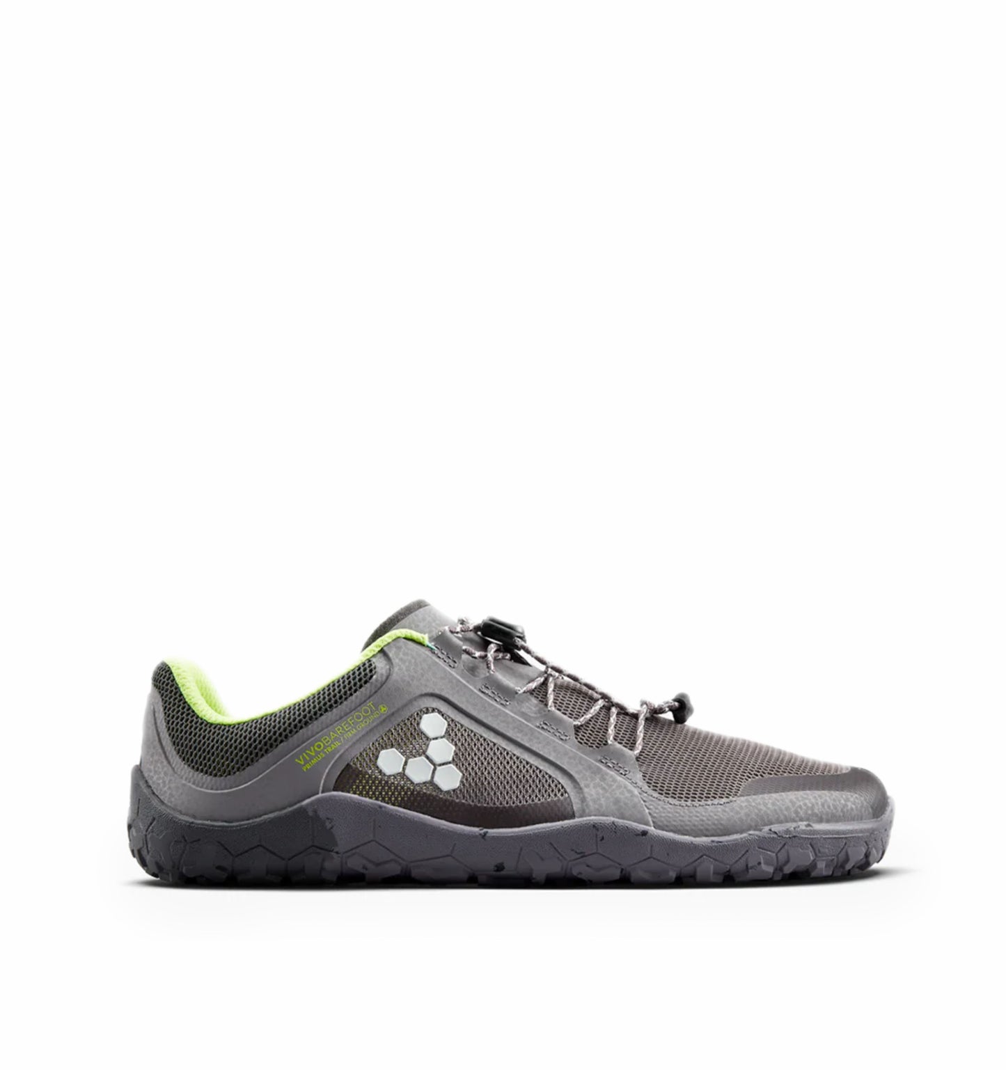 Primus Trail II FG Shark