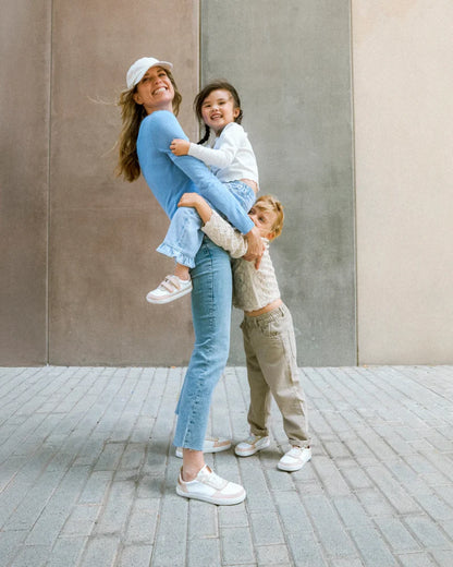 Nuuk Nude (36-41)