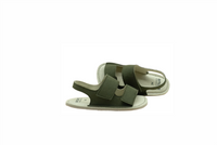 Muris Rio Tamno zelene (20-30)