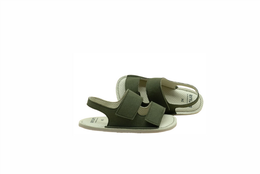 Muris Rio Dark Green (20-30)