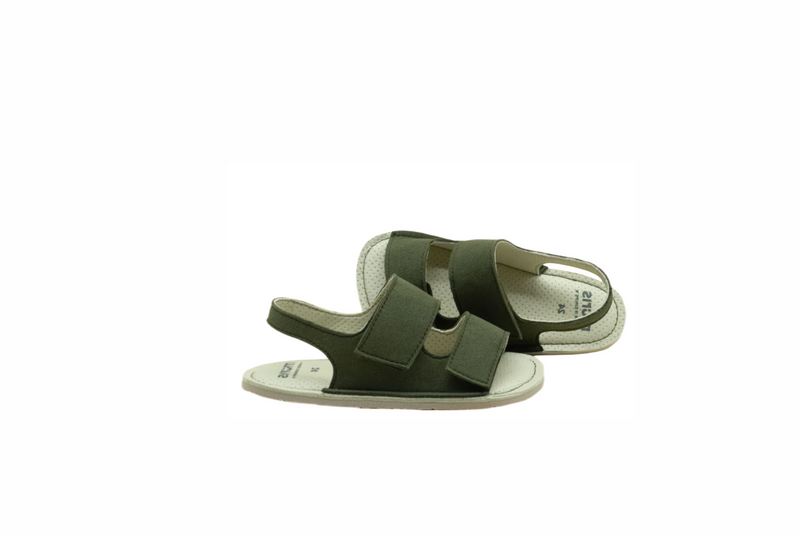 Muris Rio Tamno zelene (20-30)
