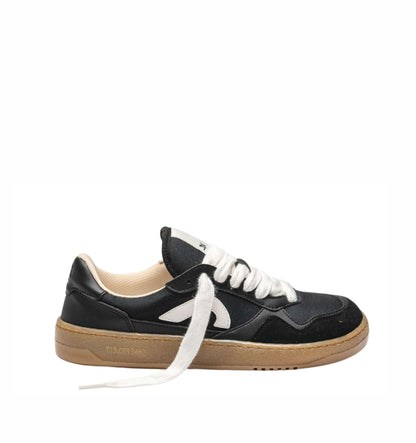 080 Black Gum XL (38,43)