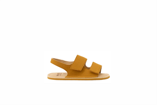 Muris Rio Yellow (20-35)