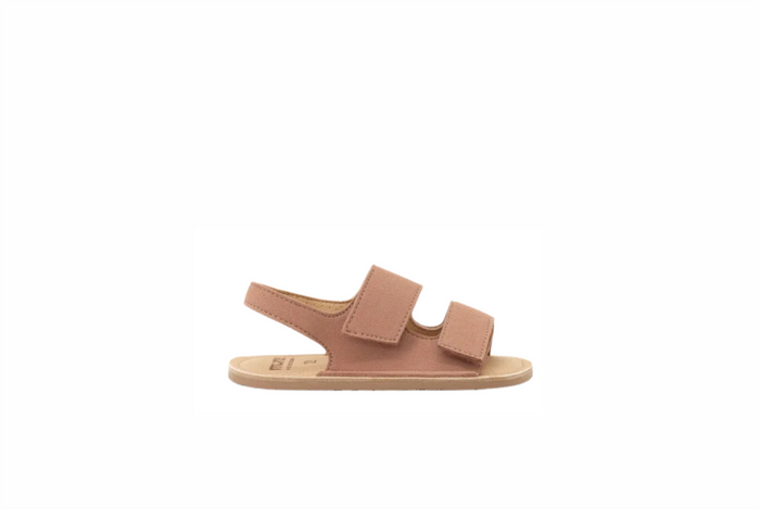 Muris Rio Dust pink (20-35)