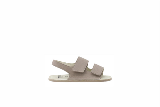 Muris Rio Taupe (20-30)