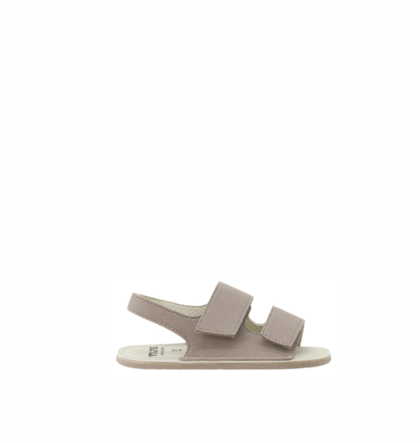 Muris Rio Taupe (20-30)