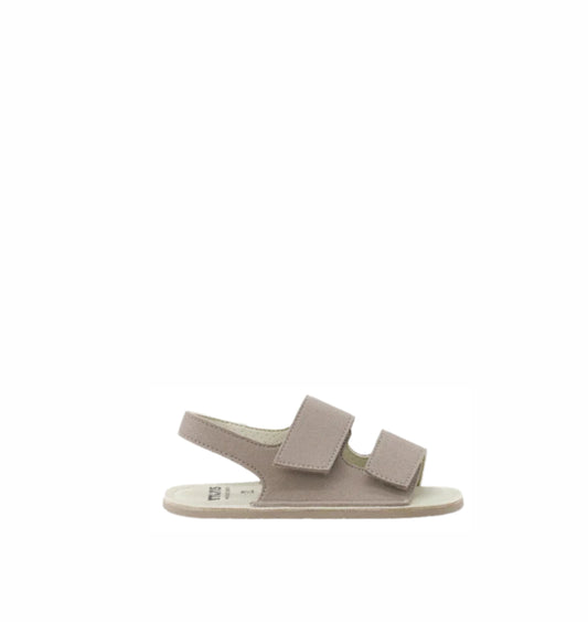Muris Rio Taupe (20-30)