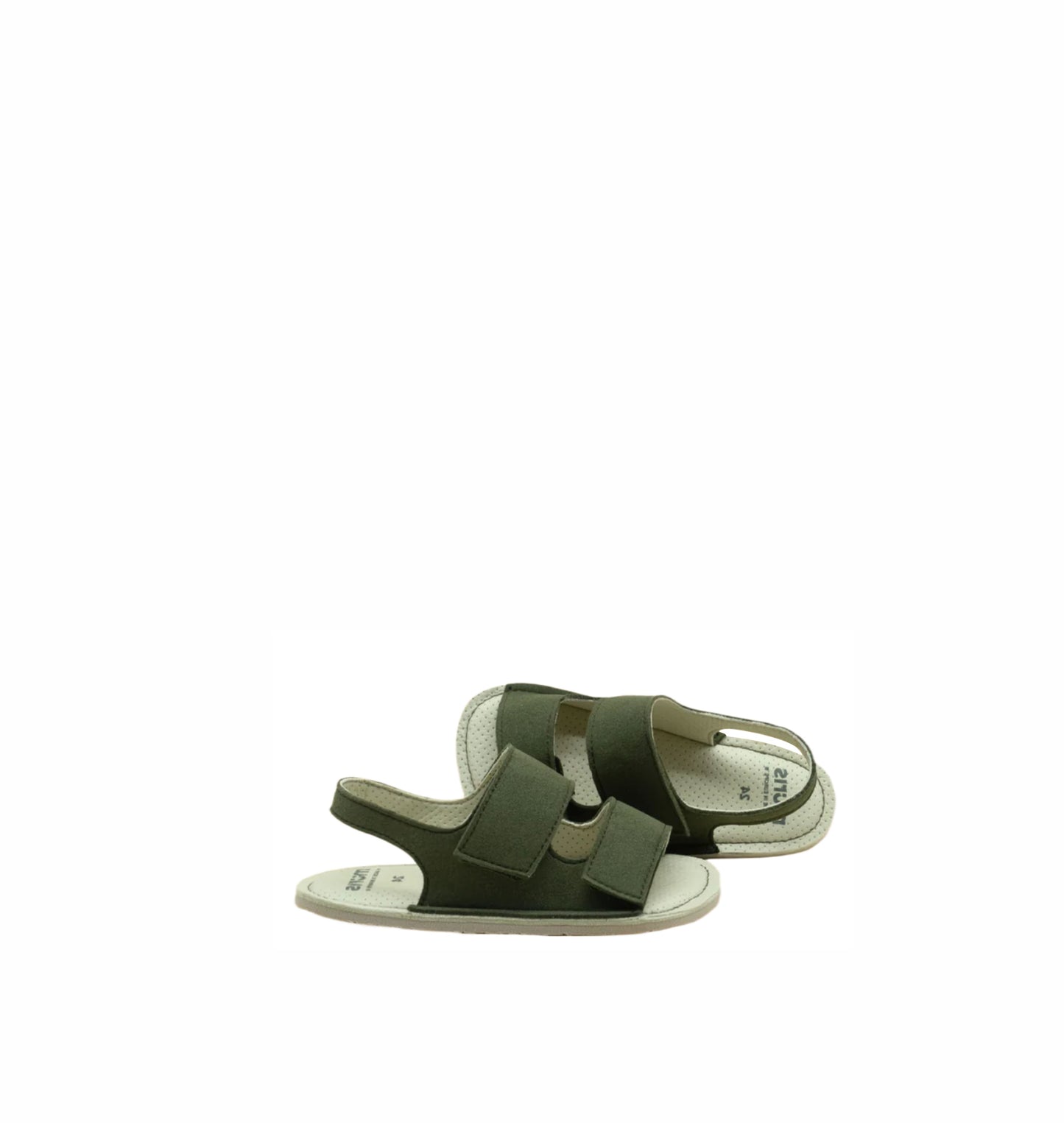 Muris Rio Dark Green (20-30)