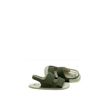 Muris Rio Dark Green (20-30)