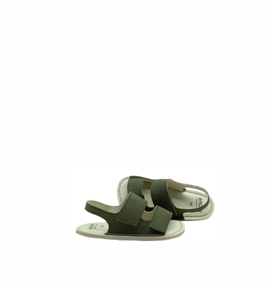 Muris Rio Dark Green (20-30)
