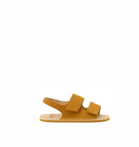 Muris Rio Yellow (20-35)