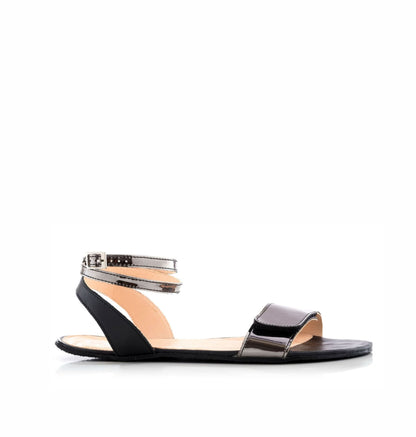 Daisy sandale Crne (41-44)