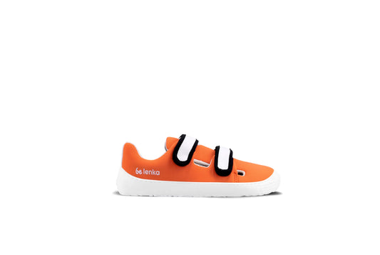 Seasiders Orange (35)
