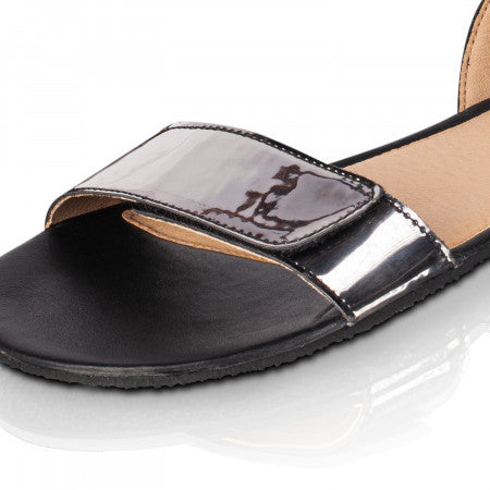 Daisy sandale Crne (41-44)