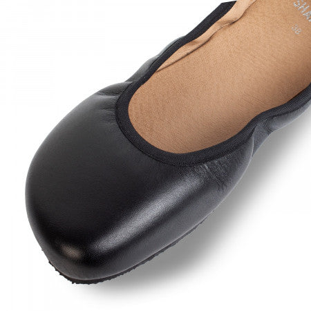 Tulip crne (43,44)