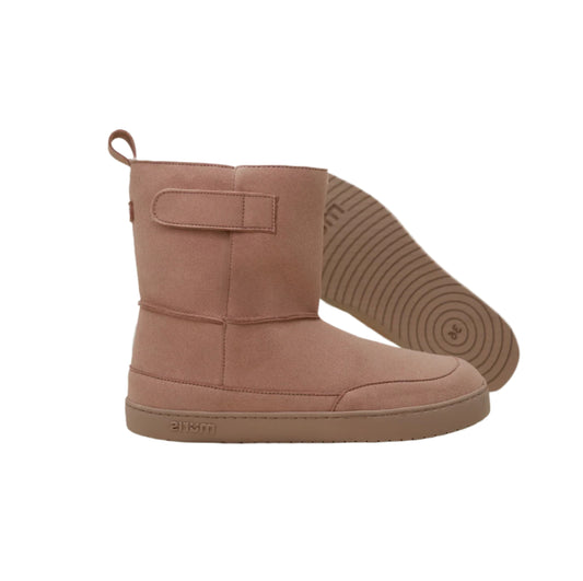 Siberia Rose (36-41)
