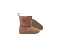 Siberia Roze (22-35)