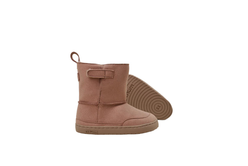 Siberia Roze (22-35)