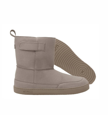 Siberia Elephant (36-41)