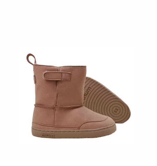 Siberia Roze (29-35)