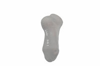 Be Lenka Low Cut Sive (3 pak)