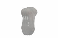 Be Lenka Low Cut Sive (3 pak)