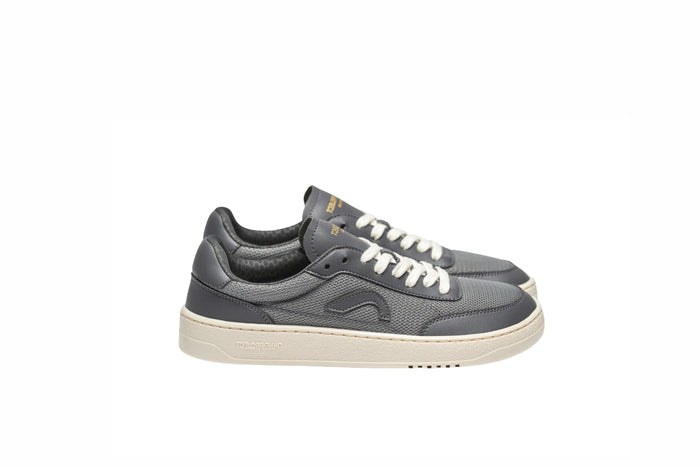 060 Grey Mesh