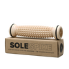 My Foot Function Solespike