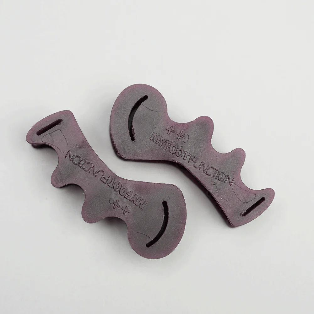 Separator prstiju Ljubičasti (36-41)