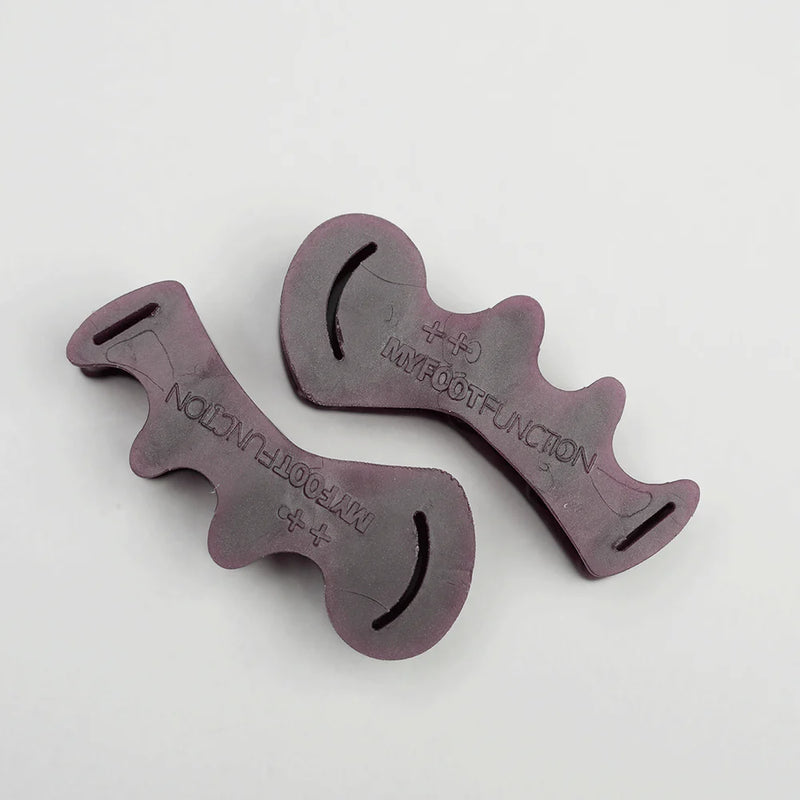 Separator prstiju Ljubičasti (36-41)