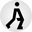 stopa.rs logo