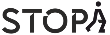Free Action Belo Plave (27-36) – STOPA