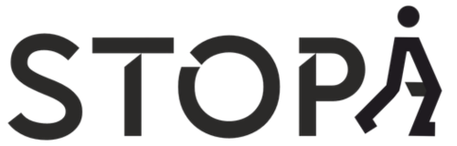 Stopa
