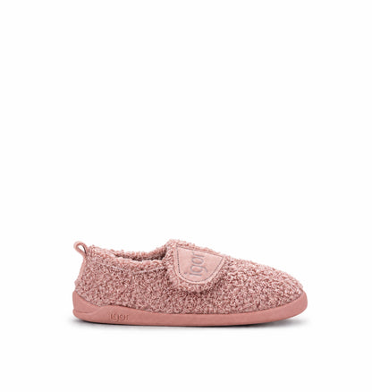Junior Teddy Roze (29-35)
