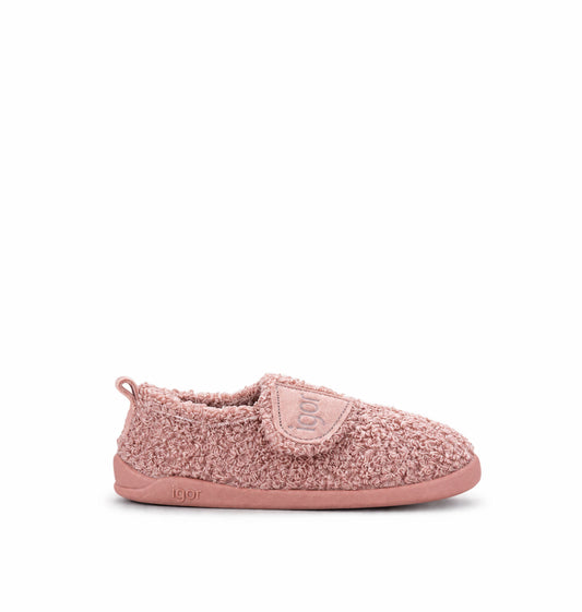 Junior Teddy Roze (29-35)