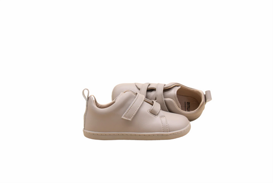 Terre Taupe (20-27)