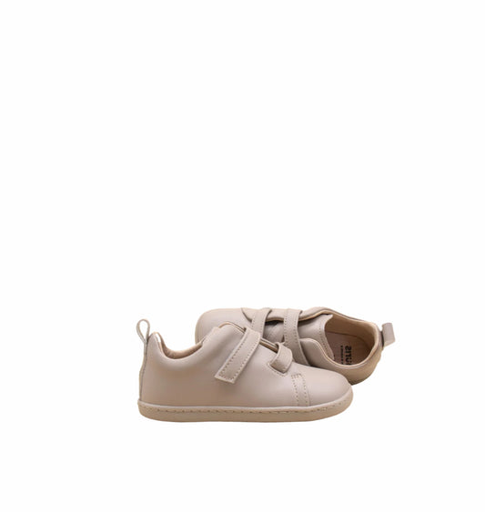 Terre Taupe (20-27)