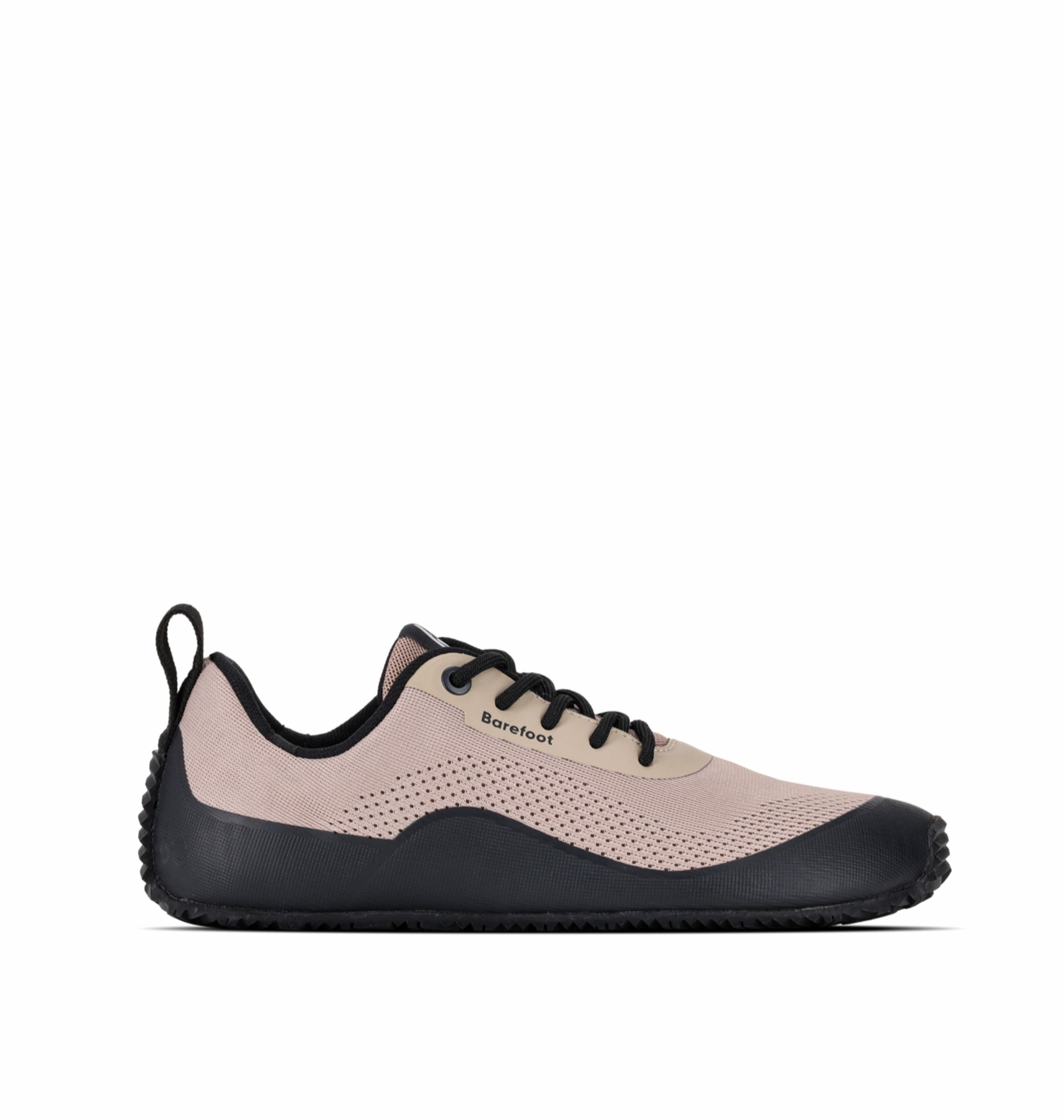 Trailair Light Clay