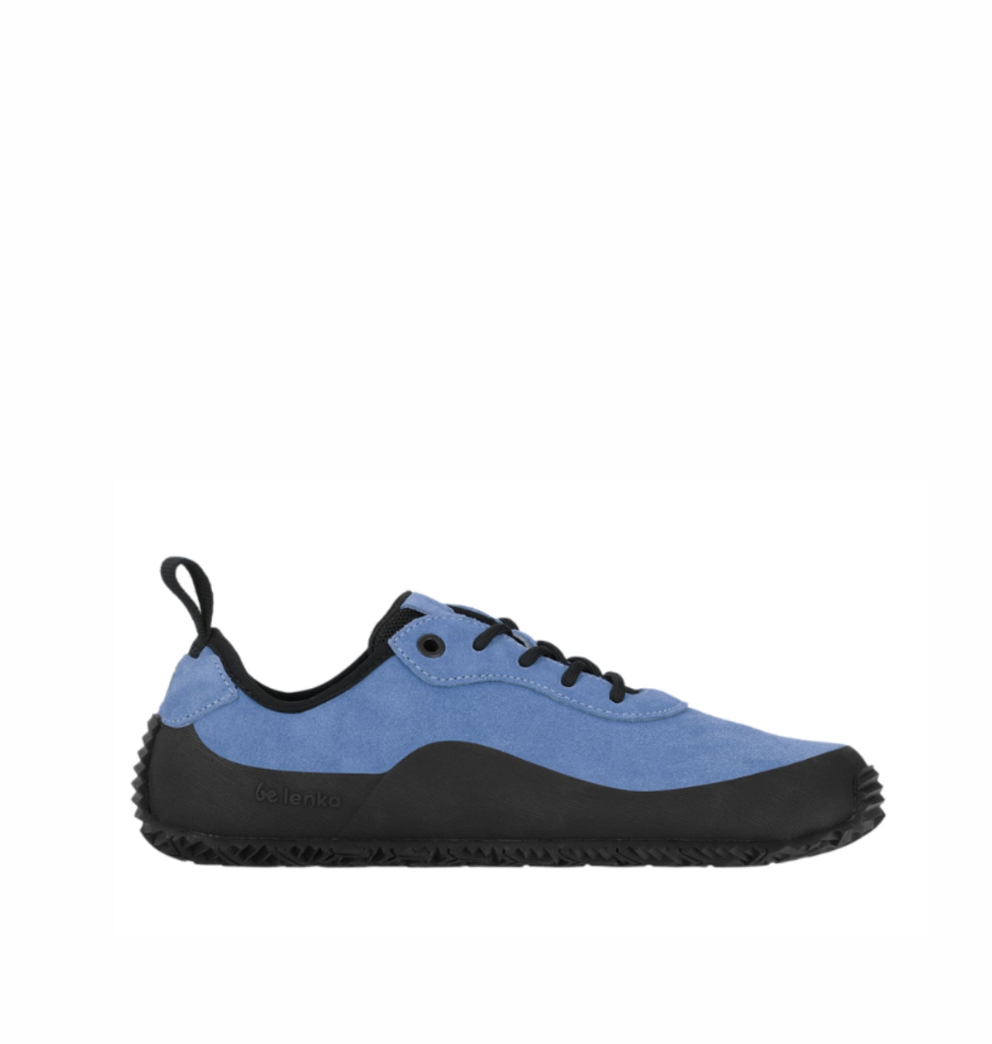 Trailwalker 3.0 Plave