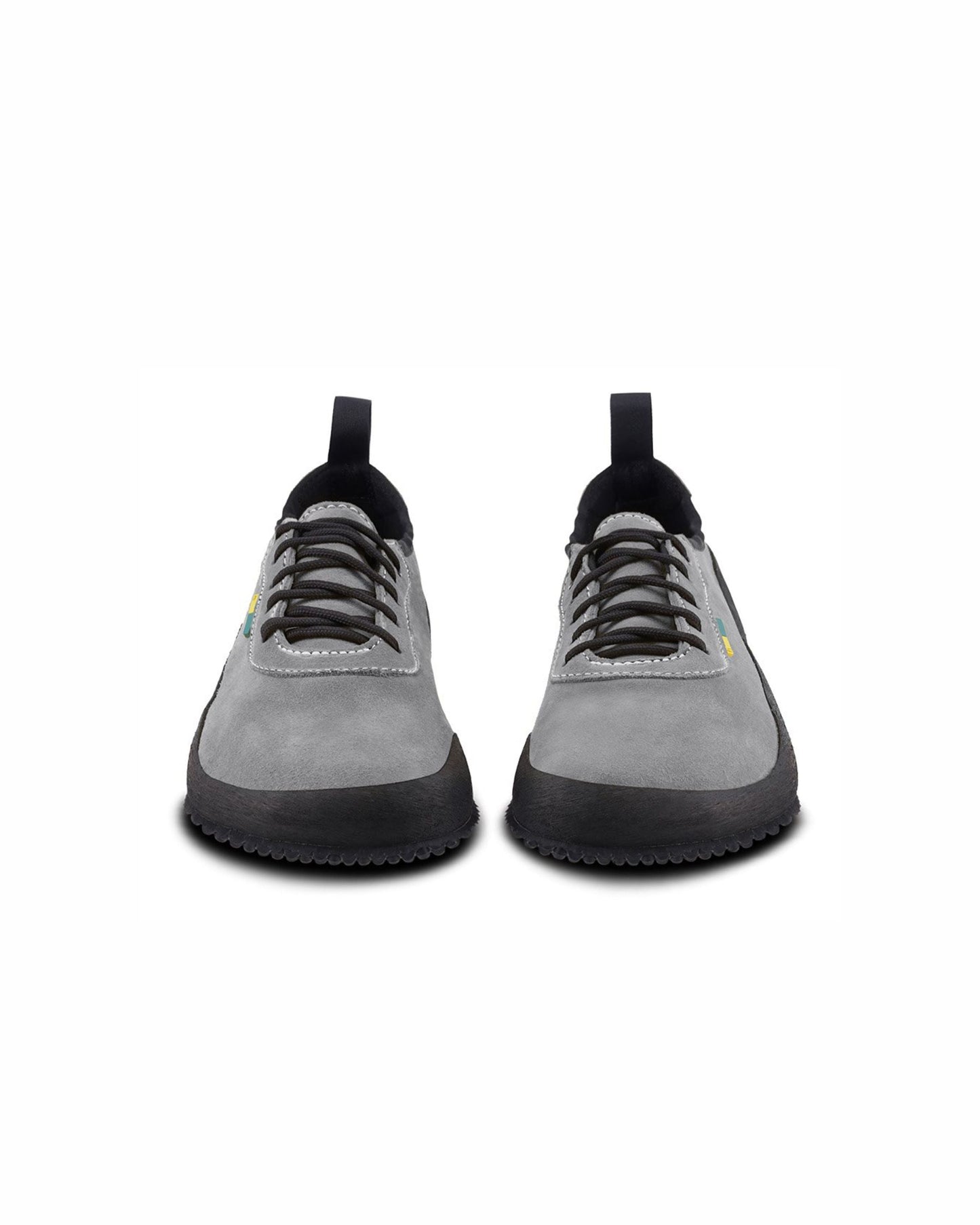 Trailwalker gray