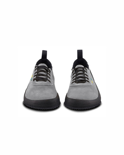 Trailwalker gray